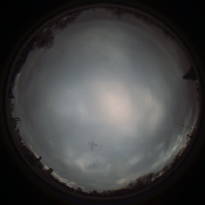 capture_202111191534_440.Png