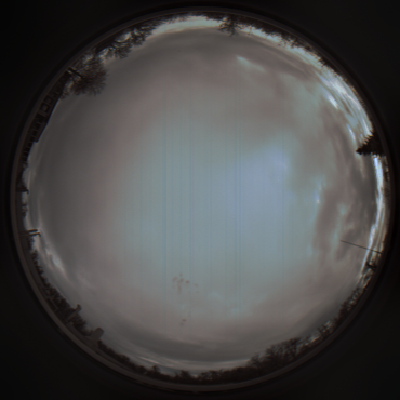 capture_202111191438_384.Png