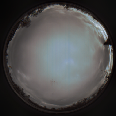 capture_202111191444_390.Png
