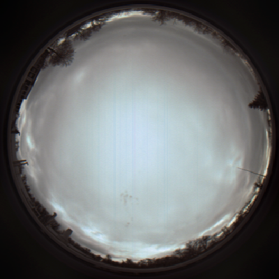 capture_202111191337_323.Png