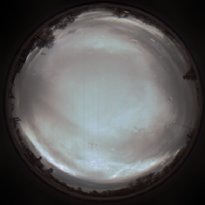 capture_202111190851_37.Png