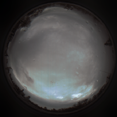 capture_202111190843_29.Png