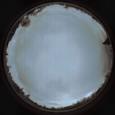 capture_202111191052_158.Png