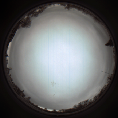 capture_202111191214_240.Png
