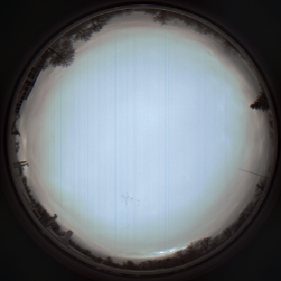 capture_202111190925_71.Png
