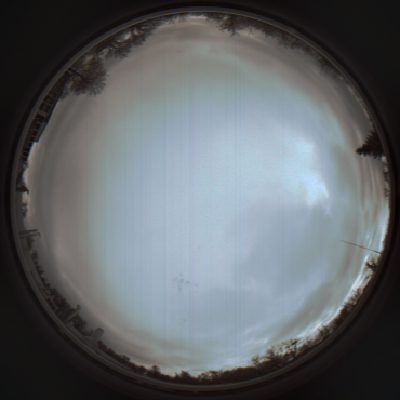capture_202111191235_261.Png