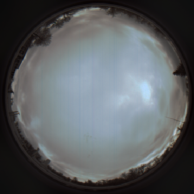 capture_202111191326_312.Png