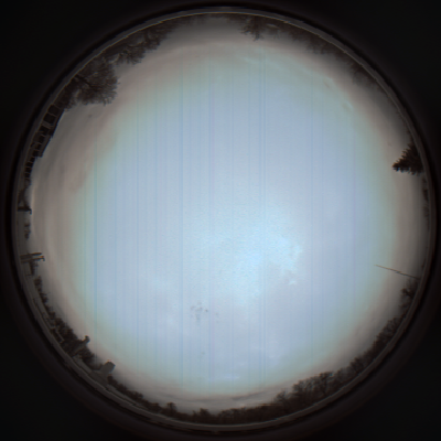 capture_202111190912_58.Png