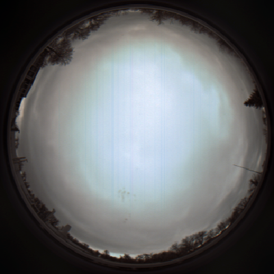 capture_202111191203_229.Png