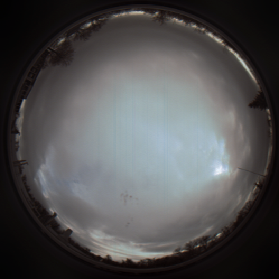 capture_202111191416_362.Png