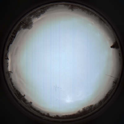 capture_202111190920_66.Png