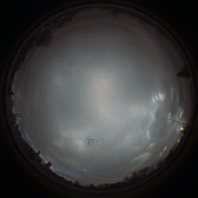 capture_202111191542_448.Png