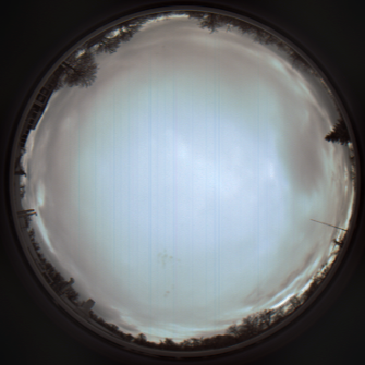 capture_202111191329_315.Png