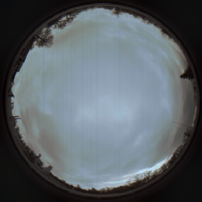 capture_202111191112_178.Png