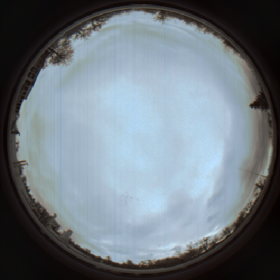 capture_202111191127_193.Png