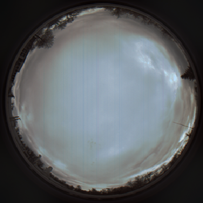 capture_202111191323_309.Png