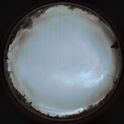 capture_202111191005_111.Png