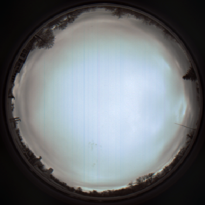 capture_202111190942_88.Png