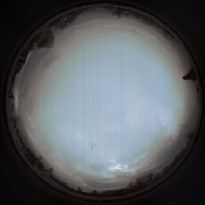 capture_202111190905_51.Png