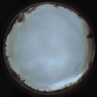 capture_202111191107_173.Png