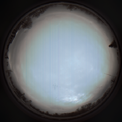 capture_202111190907_53.Png