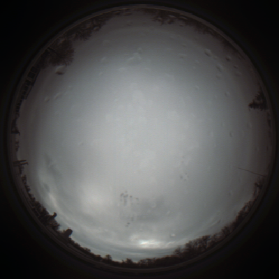 capture_202111190831_17.Png