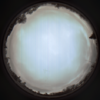 capture_202111191157_223.Png