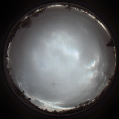 capture_202111191413_359.Png
