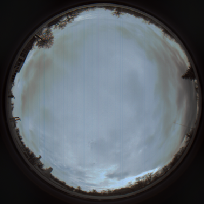 capture_202111191032_138.Png
