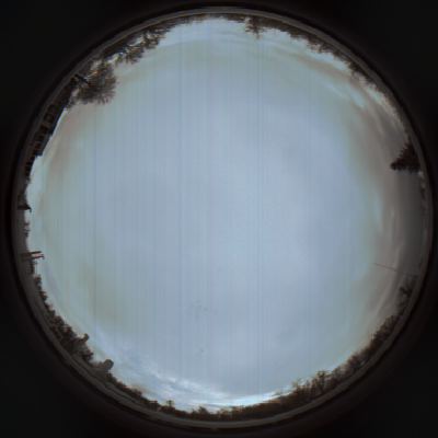 capture_202111191019_125.Png