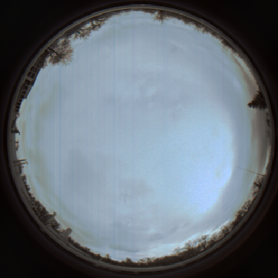 capture_202111191121_187.Png