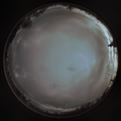 capture_202111191500_406.Png