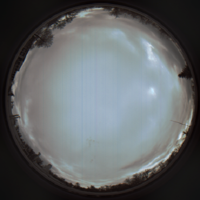 capture_202111191325_311.Png