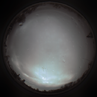 capture_202111190837_23.Png