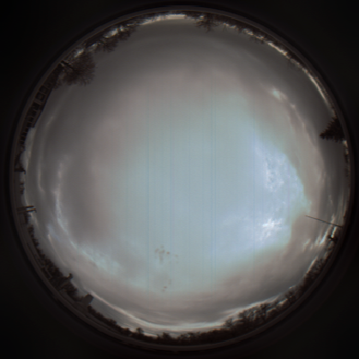 capture_202111191424_370.Png