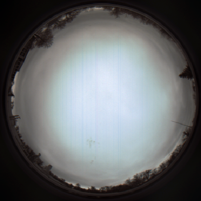 capture_202111191216_242.Png