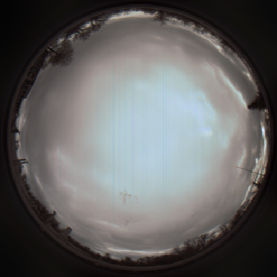 capture_202111191433_379.Png
