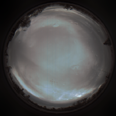 capture_202111190850_36.Png
