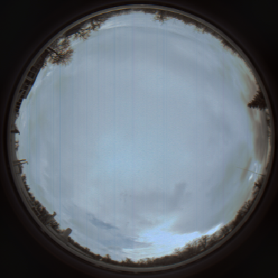 capture_202111191036_142.Png