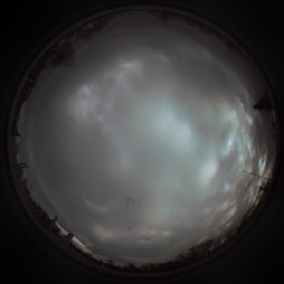 capture_202111191531_437.Png