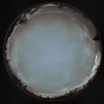 capture_202111191318_304.Png