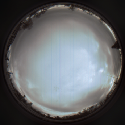 capture_202111191400_346.Png