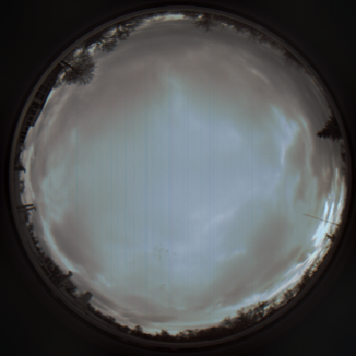 capture_202111191317_303.Png