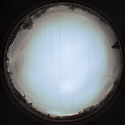 capture_202111190934_80.Png