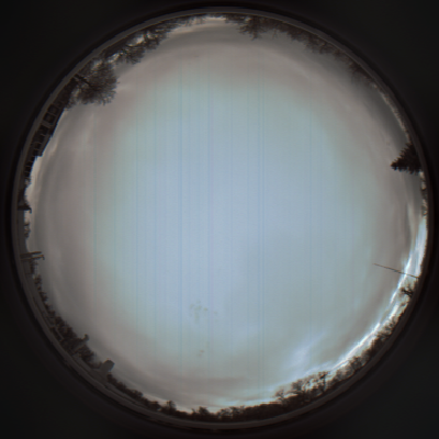 capture_202111191233_259.Png