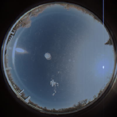 capture_202111201253_820.Png