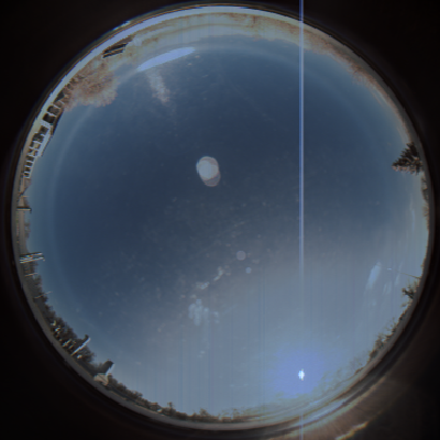 capture_202111200924_611.Png