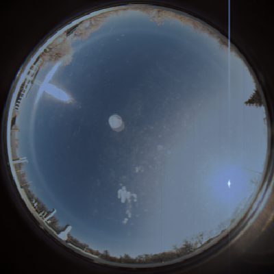 capture_202111201148_755.Png
