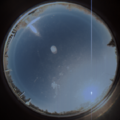 capture_202111201030_677.Png