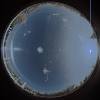 capture_202111201333_860.Png